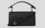 BOLSO BANDOLERA DE PIEL GRANULADA K/SEVEN